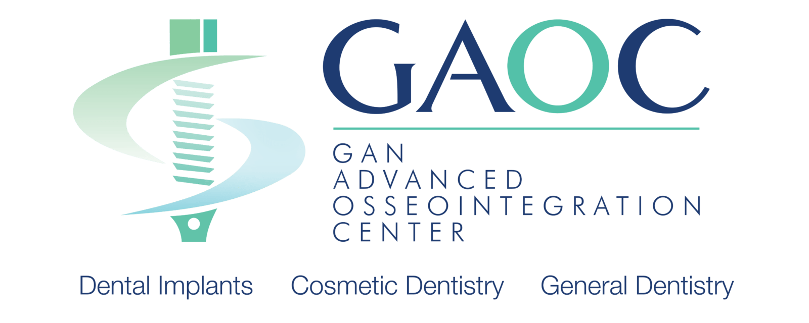 GAOC